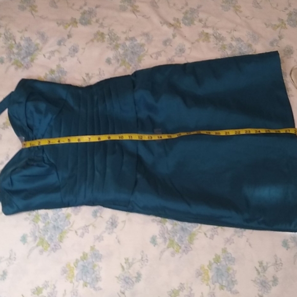 Jade by Jasmine in Women's dresses size 6 - Picture 5 of 5